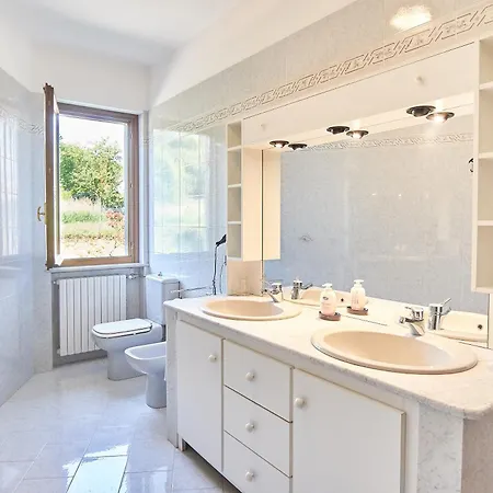 Motti Trilo